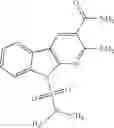 Fig. 25 - Alpha carbolines and uses thereof
