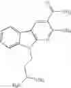 Fig. 26 - Alpha carbolines and uses thereof