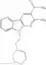 Fig. 27 - Alpha carbolines and uses thereof