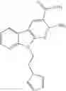 Fig. 28 - Alpha carbolines and uses thereof