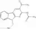 Fig. 29 - Alpha carbolines and uses thereof