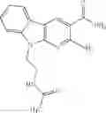 Fig. 30 - Alpha carbolines and uses thereof