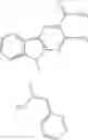 Fig. 31 - Alpha carbolines and uses thereof