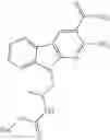 Fig. 32 - Alpha carbolines and uses thereof