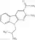 Fig. 33 - Alpha carbolines and uses thereof