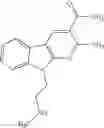 Fig. 34 - Alpha carbolines and uses thereof
