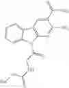 Fig. 35 - Alpha carbolines and uses thereof