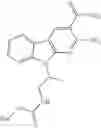 Fig. 37 - Alpha carbolines and uses thereof