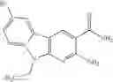 Fig. 41 - Alpha carbolines and uses thereof