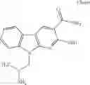 Fig. 43 - Alpha carbolines and uses thereof