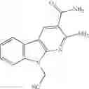 Fig. 44 - Alpha carbolines and uses thereof