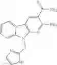 Fig. 46 - Alpha carbolines and uses thereof