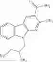 Fig. 47 - Alpha carbolines and uses thereof