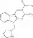Fig. 48 - Alpha carbolines and uses thereof