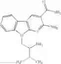 Fig. 49 - Alpha carbolines and uses thereof