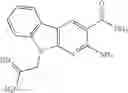Fig. 50 - Alpha carbolines and uses thereof