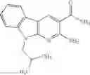 Fig. 52 - Alpha carbolines and uses thereof