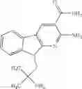 Fig. 55 - Alpha carbolines and uses thereof