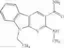 Fig. 56 - Alpha carbolines and uses thereof