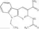 Fig. 57 - Alpha carbolines and uses thereof