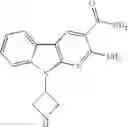 Fig. 58 - Alpha carbolines and uses thereof