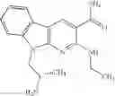 Fig. 59 - Alpha carbolines and uses thereof