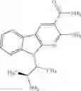 Fig. 60 - Alpha carbolines and uses thereof