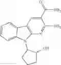 Fig. 61 - Alpha carbolines and uses thereof