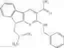 Fig. 62 - Alpha carbolines and uses thereof
