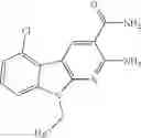 Fig. 63 - Alpha carbolines and uses thereof