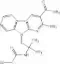 Fig. 64 - Alpha carbolines and uses thereof