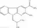 Fig. 65 - Alpha carbolines and uses thereof
