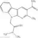 Fig. 66 - Alpha carbolines and uses thereof