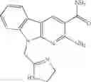 Fig. 67 - Alpha carbolines and uses thereof
