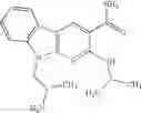 Fig. 68 - Alpha carbolines and uses thereof