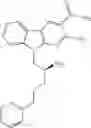 Fig. 69 - Alpha carbolines and uses thereof