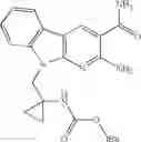 Fig. 71 - Alpha carbolines and uses thereof