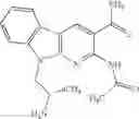 Fig. 74 - Alpha carbolines and uses thereof