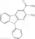 Fig. 76 - Alpha carbolines and uses thereof