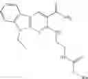 Fig. 77 - Alpha carbolines and uses thereof