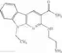 Fig. 78 - Alpha carbolines and uses thereof