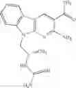 Fig. 79 - Alpha carbolines and uses thereof