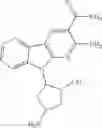 Fig. 80 - Alpha carbolines and uses thereof