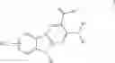 Fig. 82 - Alpha carbolines and uses thereof