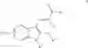 Fig. 83 - Alpha carbolines and uses thereof