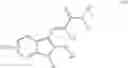 Fig. 85 - Alpha carbolines and uses thereof