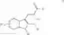 Fig. 86 - Alpha carbolines and uses thereof