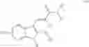 Fig. 87 - Alpha carbolines and uses thereof