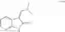 Fig. 89 - Alpha carbolines and uses thereof