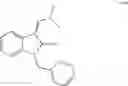 Fig. 90 - Alpha carbolines and uses thereof
